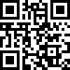 https://mehrnews.com/xG7QL
