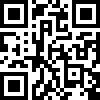 https://mehrnews.com/x35vMZ