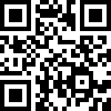 https://mehrnews.com/x3ct3m