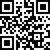 https://mehrnews.com/x39jdT