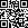 https://mehrnews.com/xN2Mc