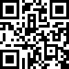 https://mehrnews.com/x3cWqZ