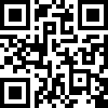 https://mehrnews.com/x3bkXZ