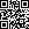 https://mehrnews.com/xZyrS