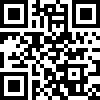 https://mehrnews.com/xrkFK
