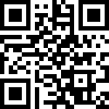 https://mehrnews.com/x3cbrb