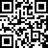 https://mehrnews.com/x323jf