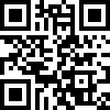 https://mehrnews.com/xPJWq