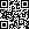 https://mehrnews.com/x3bxJJ