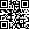 https://mehrnews.com/xRpWN