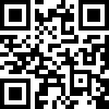 https://mehrnews.com/xLWQ5