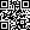 https://mehrnews.com/x3RgZ