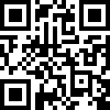 https://mehrnews.com/x36pQf
