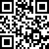 https://mehrnews.com/x3c9sK