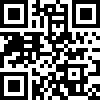https://mehrnews.com/xXdsB