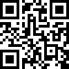 https://mehrnews.com/x3cjYJ