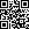 https://mehrnews.com/x39KcM