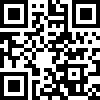 https://mehrnews.com/x3cTdF