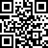 https://mehrnews.com/x32zn6