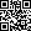 https://mehrnews.com/xn5Fx