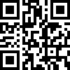 https://mehrnews.com/x38CzS