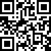 https://mehrnews.com/x397vt