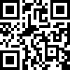 https://mehrnews.com/x35n26