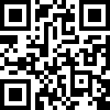 https://mehrnews.com/x397Mn