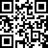 https://mehrnews.com/xS9tC