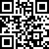 https://mehrnews.com/xdRpM