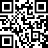 https://mehrnews.com/x78rS