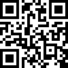 https://mehrnews.com/x37mN9