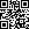 https://mehrnews.com/xYWrL