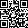 https://mehrnews.com/x3d5r4