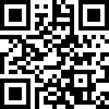 https://mehrnews.com/x395fh