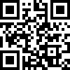 https://mehrnews.com/x39Wq4