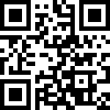 https://mehrnews.com/x3b7HW