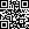 https://mehrnews.com/xnmXb