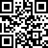 https://mehrnews.com/x3cMsx