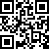 https://mehrnews.com/x392hX