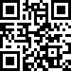 https://mehrnews.com/xxyD4