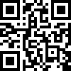 https://mehrnews.com/x39ZKH