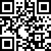 https://mehrnews.com/x35Dg8