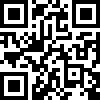 https://mehrnews.com/x3bLKd