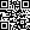 https://mehrnews.com/xNLGg