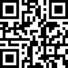 https://mehrnews.com/x32myD