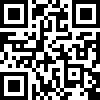 https://mehrnews.com/x329NP