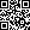 https://mehrnews.com/x3bkfx