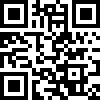 https://mehrnews.com/xLcMS