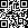 https://mehrnews.com/x35xjv